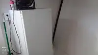 Ọkọ̀ Fẹrrí fún tà