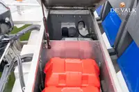 Ọkọ̀ Fẹrrí fún tà