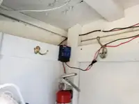 Ọkọ̀ Fẹrrí fún tà