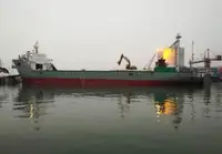 Ọkọ̀ fún tà