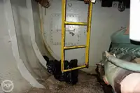 Ọkọ omi ti o fa fún tà