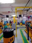 Ọkọ omi ti o fa fún tà