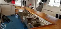Catamaran fún tà
