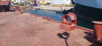 Ọkọ̀ fún tà