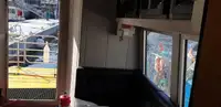 Ọkọ̀ ìjàkú fún tà