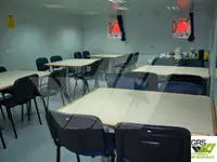 Àtìlẹyìn ìwàdìí fún tà