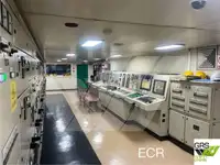 Ọkọ̀ tí ó mú ọkọ̀ rọ̀ fún tà