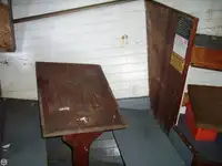 Ọkọ̀ fún tà