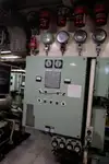 Ọkọ omi ti o fa fún tà