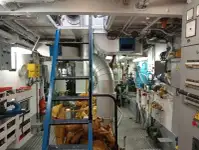 Ọkọ̀ tí ó mú ẹja fún tà