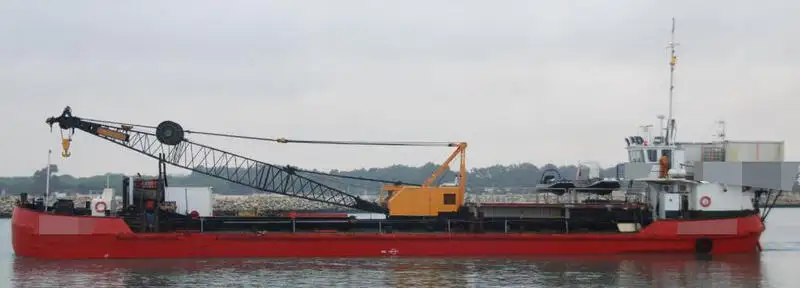 Ọkọ̀ fún tà