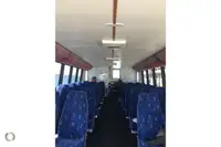 Catamaran fún tà