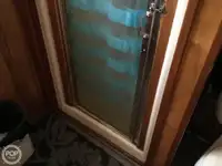 Ọkọ̀ tí ó mú ẹja fún tà