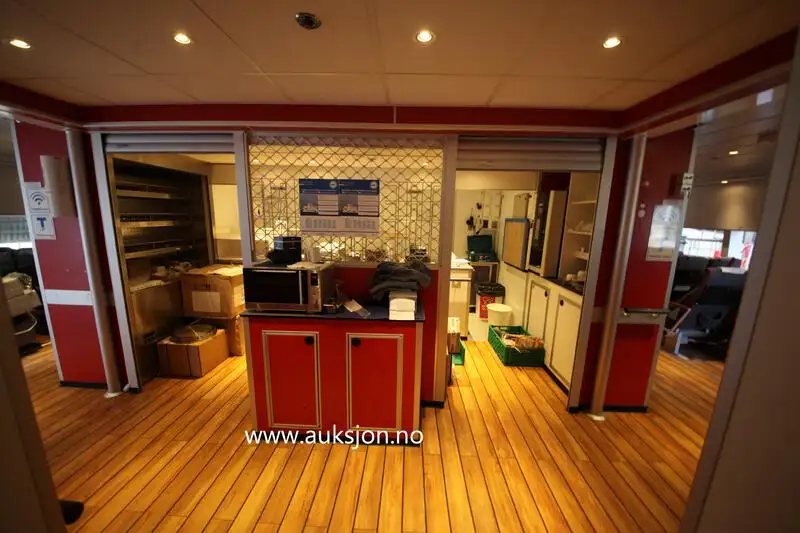 Catamaran fún tà
