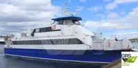 Catamaran fún tà