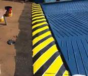 Olopobobo ti ngbe fun tita