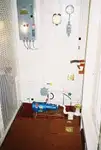 Ọkọ̀ fún tà