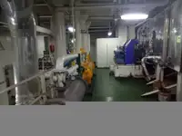 Ọkọ̀ tí ó ń gbé àwọn ohun fún tà