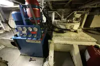 Ọkọ̀ tí ó ń gbé àwọn ohun fún tà