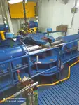 Ọkọ̀ tí ó ń gbé àwọn ohun fún tà
