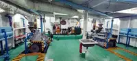 Ọkọ omi ti o fa fún tà