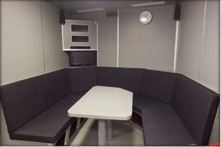 Ọkọ̀ ìjàkú fún tà
