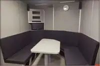 Ọkọ̀ ìjàkú fún tà