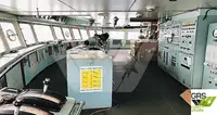 Ọkọ̀ tí ó mú ọkọ̀ rọ̀ fún tà