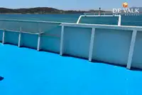 Ọkọ̀ tí ó mú ọkọ̀ rọ̀ fún tà