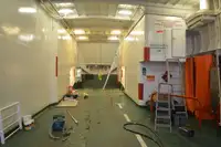 Ọkọ̀ tí ó mú ọkọ̀ rọ̀ fún tà