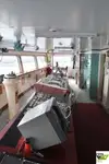 Ọkọ̀ tí ó mú ọkọ̀ rọ̀ fún tà