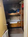 Ọkọ̀ ojú omi tí ó mú ìdọ̀tí fún tà