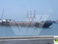 Ọkọ̀ fún tà