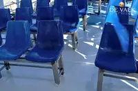 Ọkọ̀ Fẹrrí fún tà