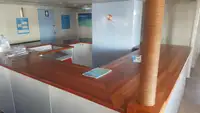 Ọkọ̀ Fẹrrí fún tà