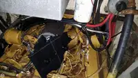 Ọkọ̀ tí ó mú ẹja fún tà