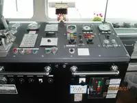 Ọkọ̀ tí ó ń gbé àwọn ohun fún tà