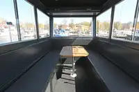 Catamaran fún tà