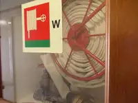 Ọkọ̀ tí ó ń gbé àwọn ohun fún tà