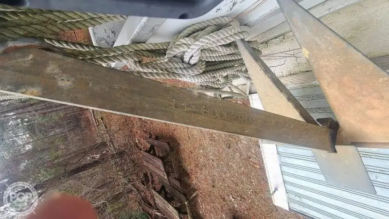 Ọkọ̀ ojú omi ìrìn-àjò fún tà