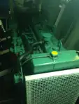 Ro-Ro ship fun tita
