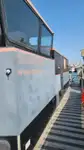 Ọkọ̀ ojú omi tí ó mú àwọn ìkọ́kọ̀ fún tà