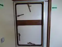 Ọkọ̀ tí ó ń gbé àwọn ohun fún tà