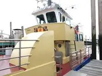 Ọkọ̀ fún tà