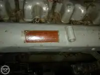 Ọkọ̀ ojú omi kékeré fún tà