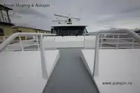 Catamaran fún tà