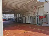 Ọkọ̀ tí ó mú ọkọ̀ rọ̀ fún tà