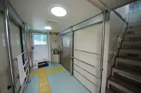 Ọkọ̀ tí ó ń gbé àwọn ohun fún tà