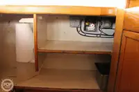 Ọkọ̀ Fẹrrí fún tà