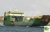 Ọkọ omi Landing, Tank fún tà
